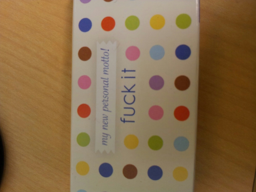 The Super Squad - Behind the scenes